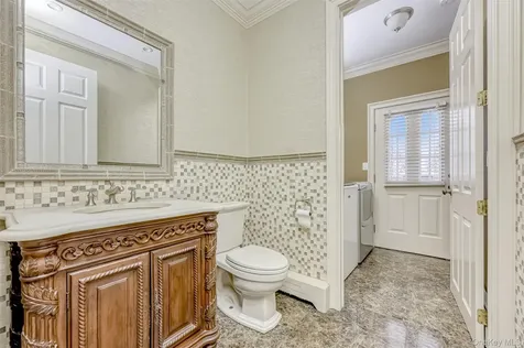 2 Garnett Hill Road Chester NY 10918