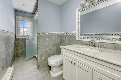 2 Garnett Hill Road Chester NY 10918