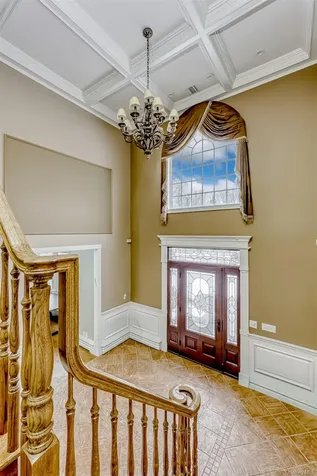 2 Garnett Hill Road Chester NY 10918