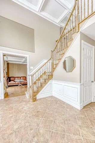 2 Garnett Hill Road Chester NY 10918