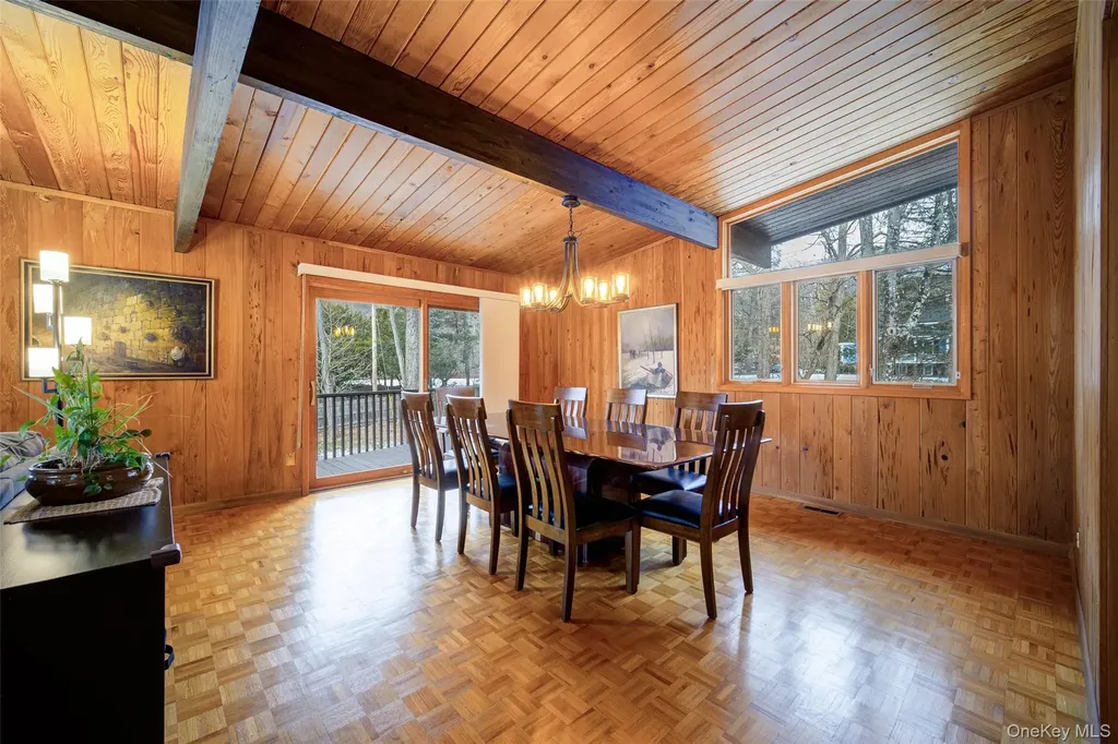 24 Spook Rock Road Suffern NY 10901