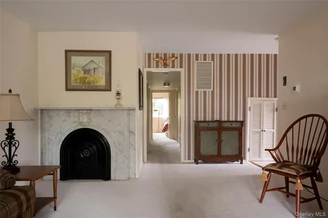 1608 Mulberry Court Poughkeepsie NY 12603