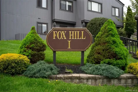 1608 Mulberry Court Poughkeepsie NY 12603