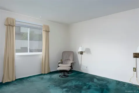 1608 Mulberry Court Poughkeepsie NY 12603