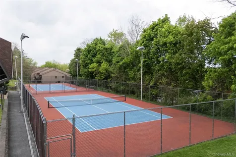 1608 Mulberry Court Poughkeepsie NY 12603