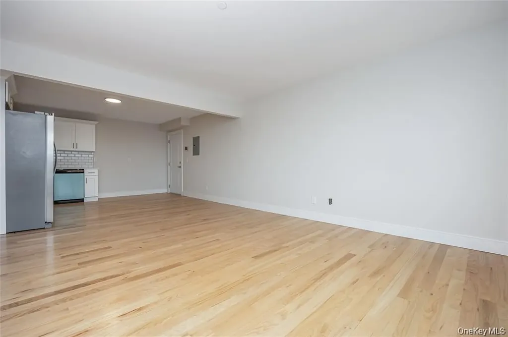 539 Front Street Hempstead NY 11550