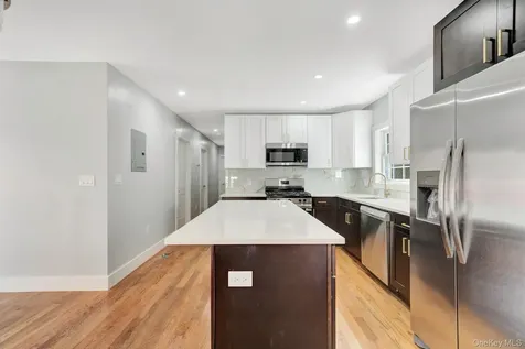 142-05 184th Street Springfield Gardens NY 11413