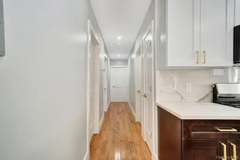 142-05 184th Street Springfield Gardens NY 11413