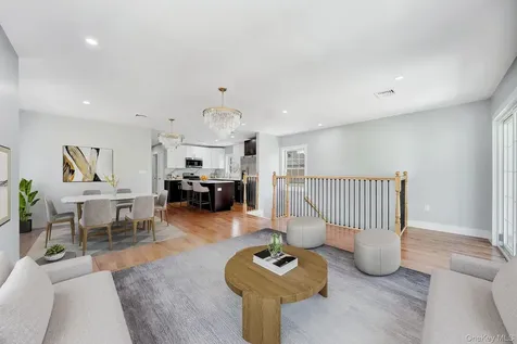 142-05 184th Street Springfield Gardens NY 11413