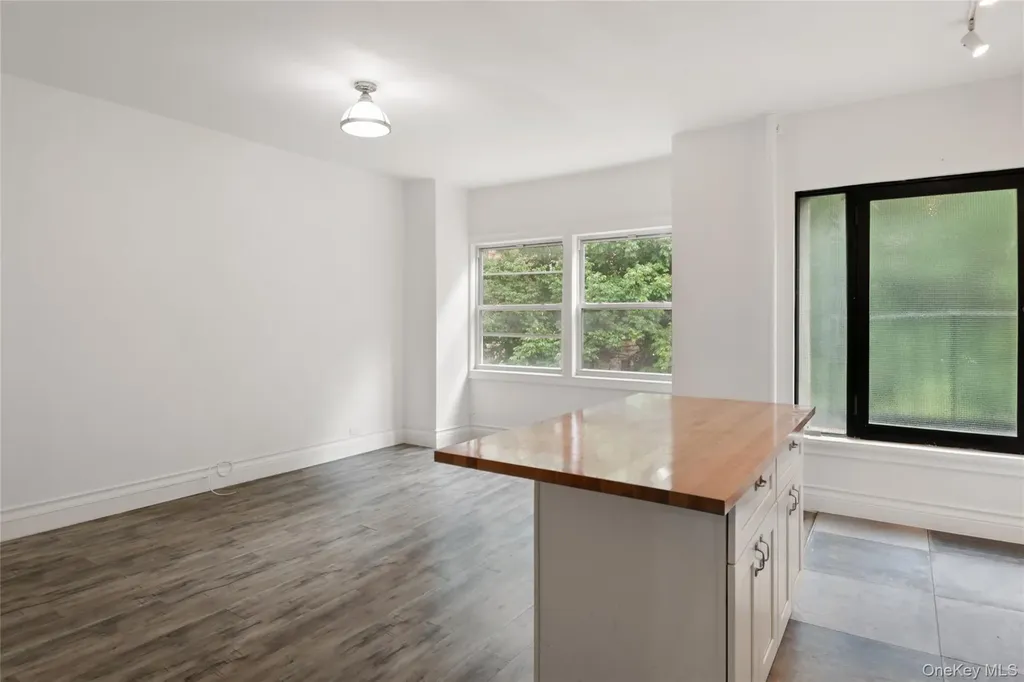 1068 Walton Avenue Bronx NY 10452