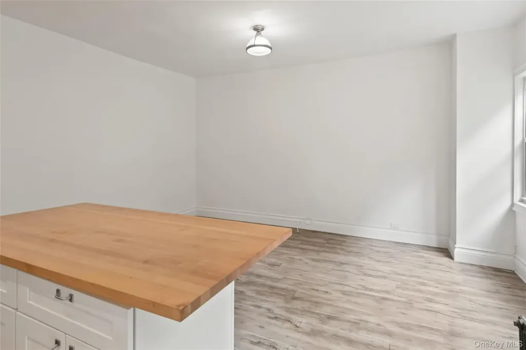 1068 Walton Avenue Bronx NY 10452