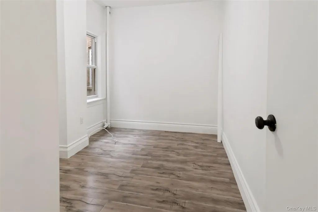 1068 Walton Avenue Bronx NY 10452