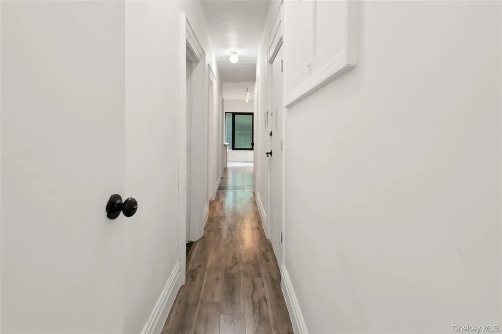 1068 Walton Avenue Bronx NY 10452