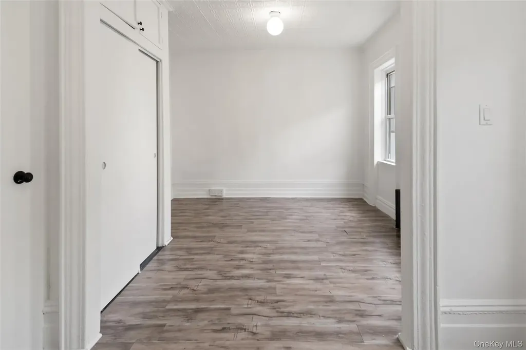 1068 Walton Avenue Bronx NY 10452