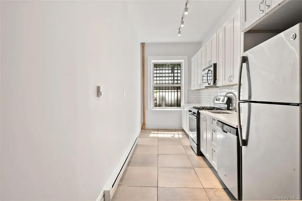 1068 Walton Avenue Bronx NY 10452