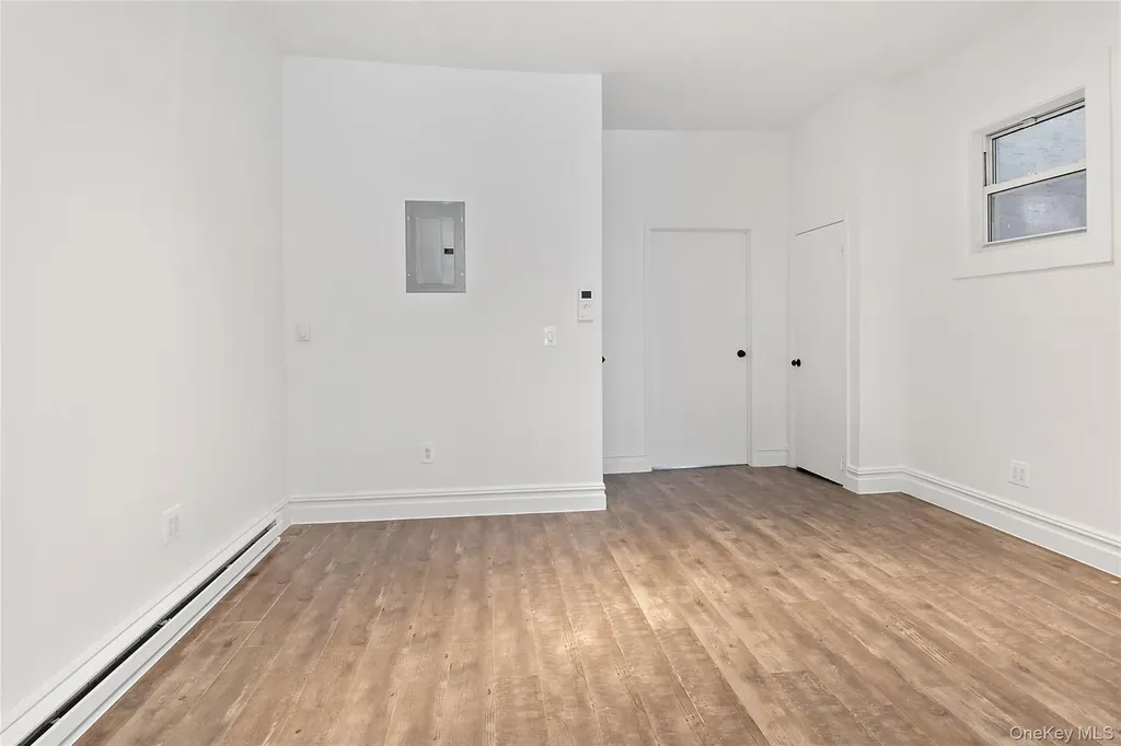 1068 Walton Avenue Bronx NY 10452