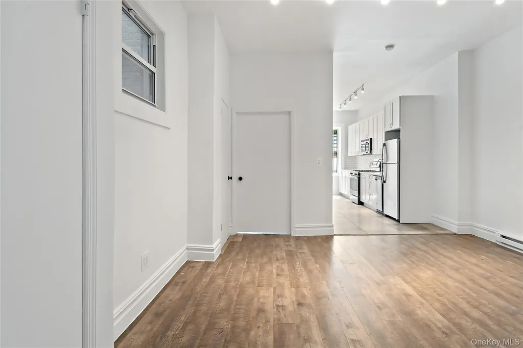 1068 Walton Avenue Bronx NY 10452