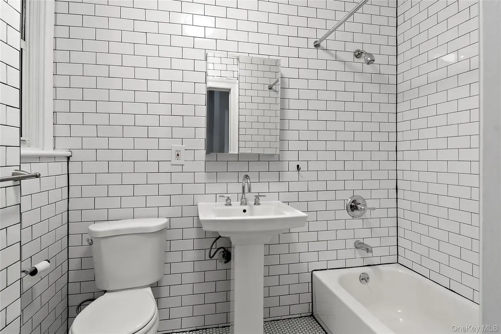 1068 Walton Avenue Bronx NY 10452