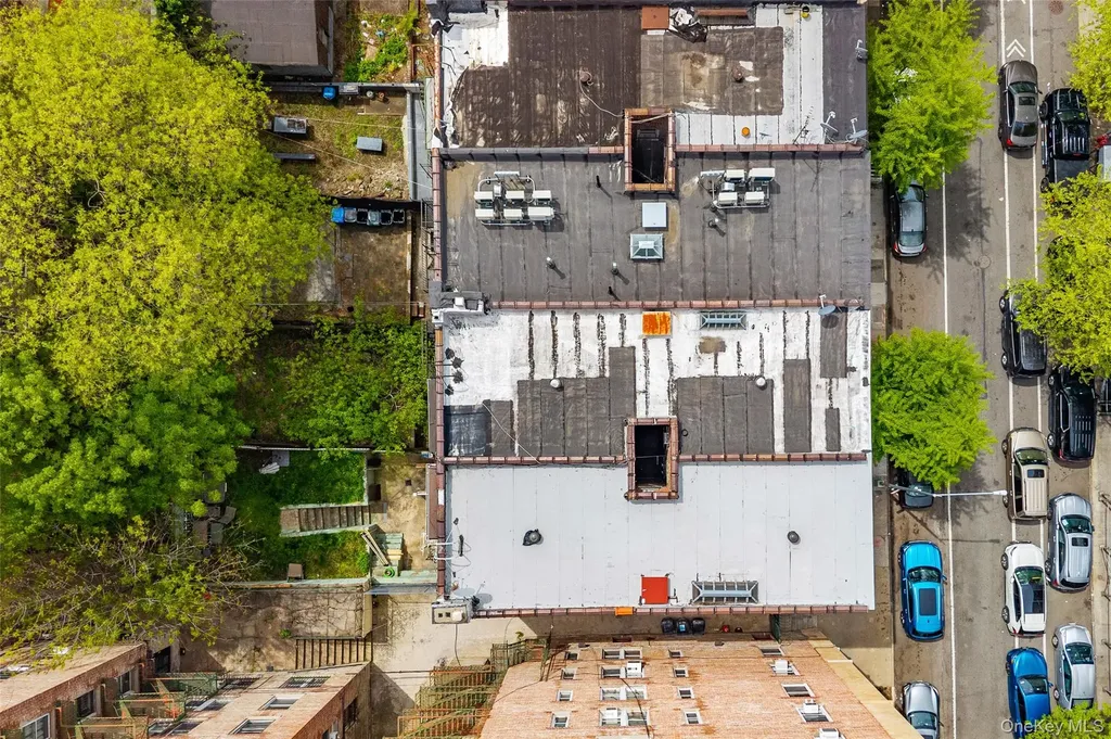 1068 Walton Avenue Bronx NY 10452