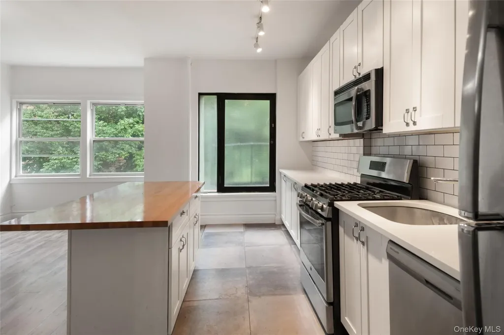 1068 Walton Avenue Bronx NY 10452