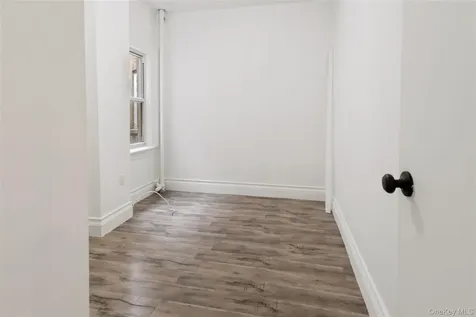1068 Walton Avenue Bronx NY 10452