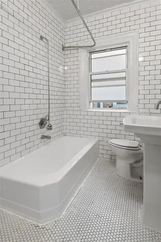 1068 Walton Avenue Bronx NY 10452