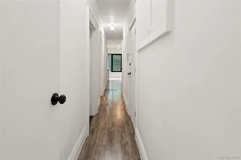 1068 Walton Avenue Bronx NY 10452