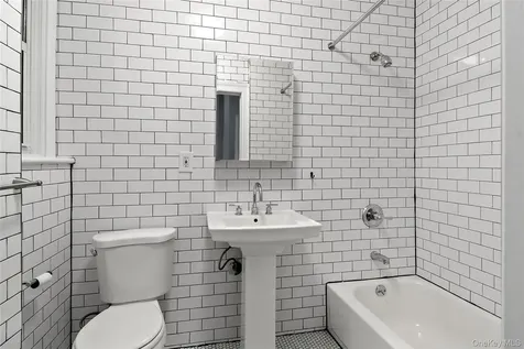 1068 Walton Avenue Bronx NY 10452