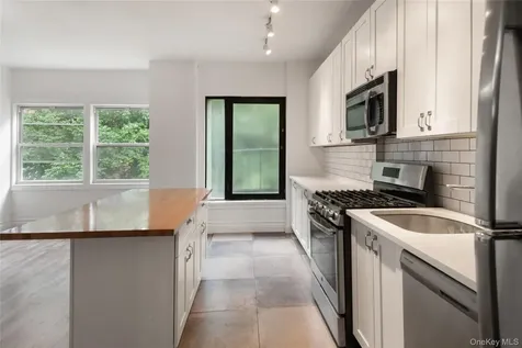 1068 Walton Avenue Bronx NY 10452