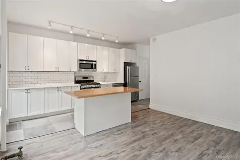 1068 Walton Avenue Bronx NY 10452