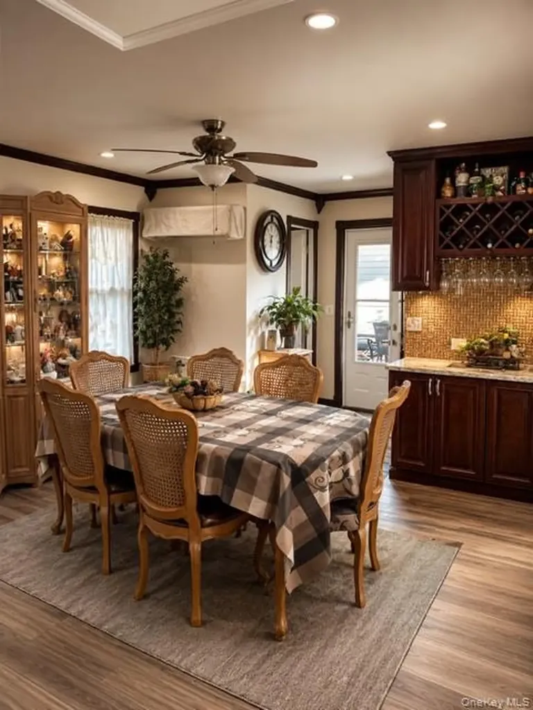 700 Sharon Road Copiague NY 11726