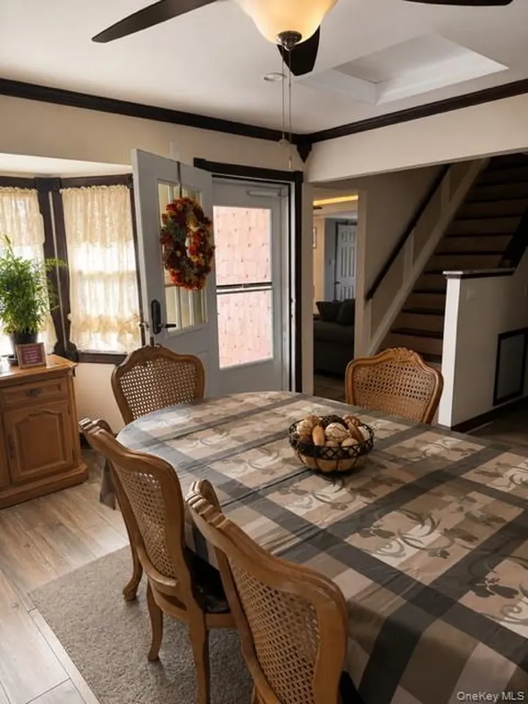 700 Sharon Road Copiague NY 11726