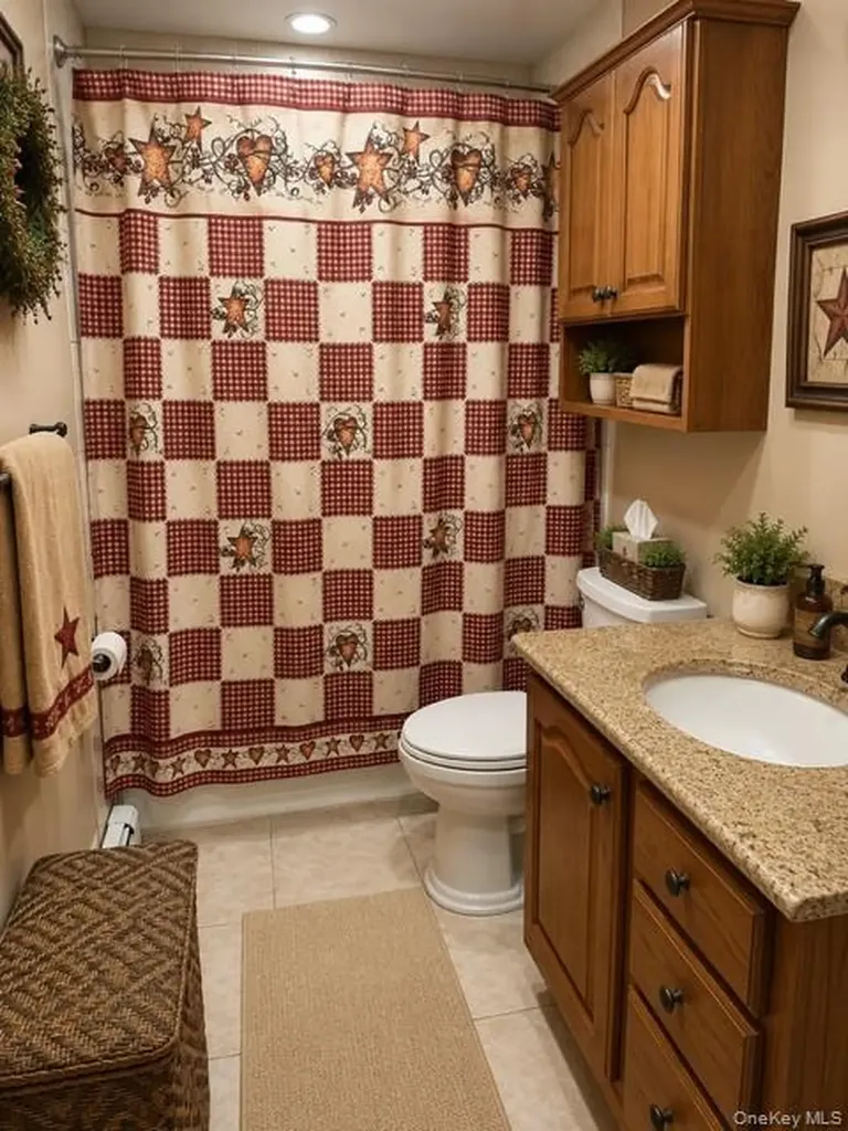 700 Sharon Road Copiague NY 11726