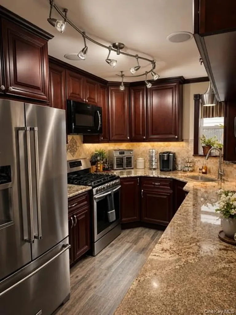 700 Sharon Road Copiague NY 11726