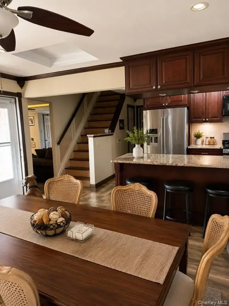 700 Sharon Road Copiague NY 11726