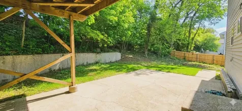 153 Vernon Valley Road East Northport NY 11731