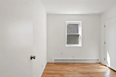 811 Courtlandt Avenue Bronx NY 10451