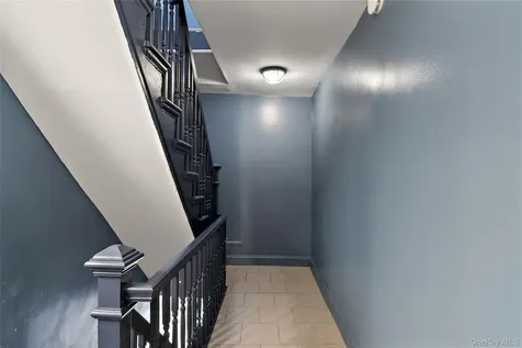 811 Courtlandt Avenue Bronx NY 10451