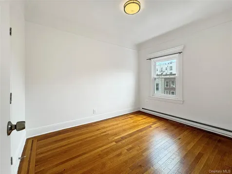811 Courtlandt Avenue Bronx NY 10451