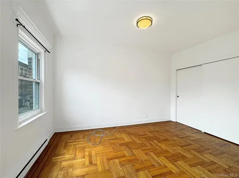 811 Courtlandt Avenue Bronx NY 10451