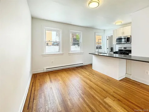 811 Courtlandt Avenue Bronx NY 10451