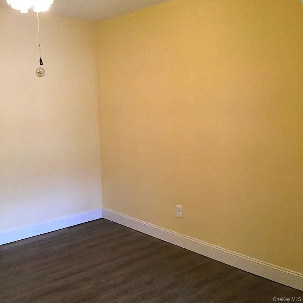 21 Old Route 202a Pomona NY 10970