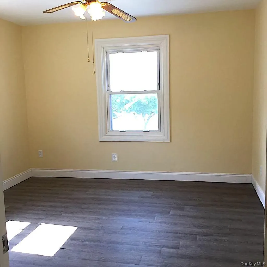 21 Old Route 202a Pomona NY 10970