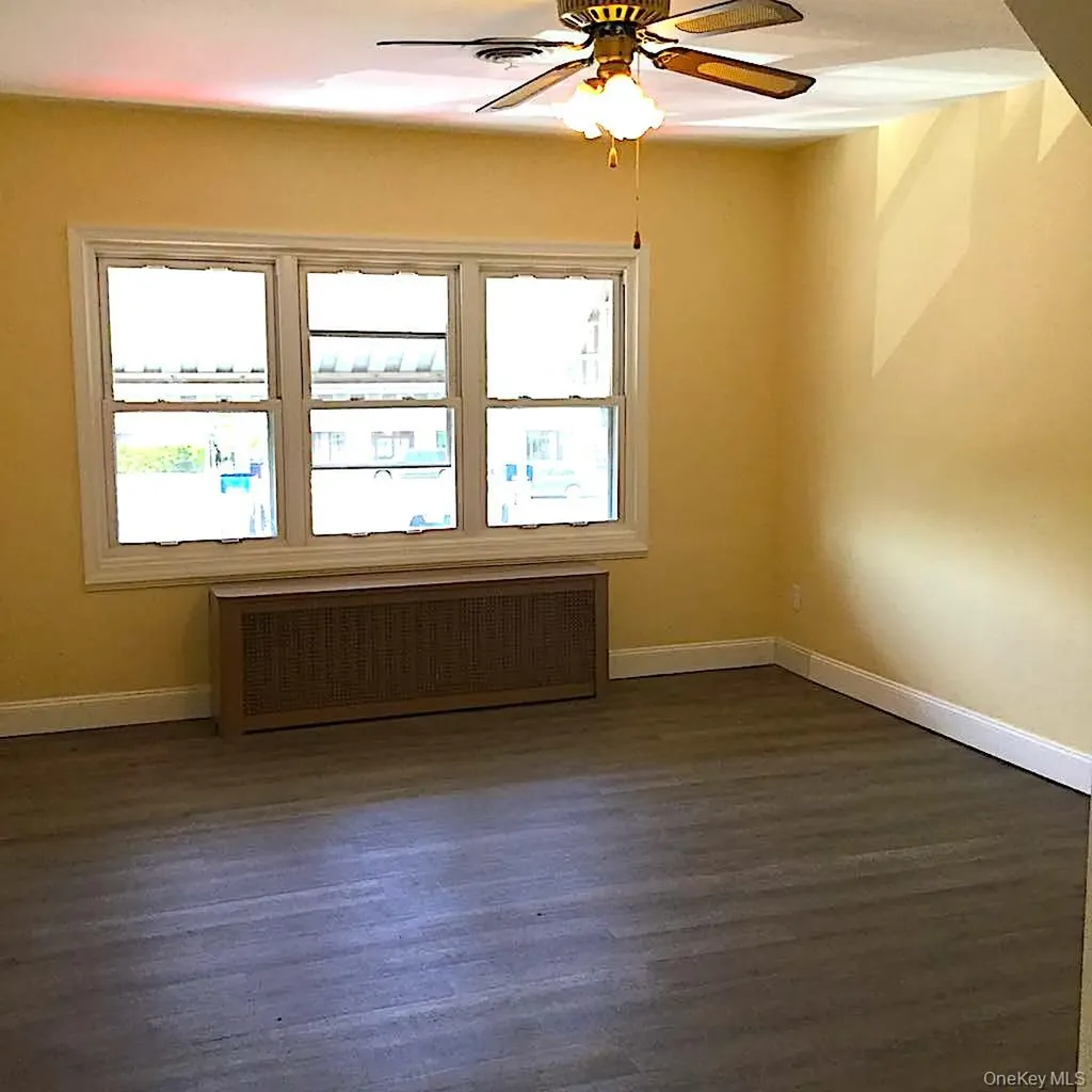 21 Old Route 202a Pomona NY 10970