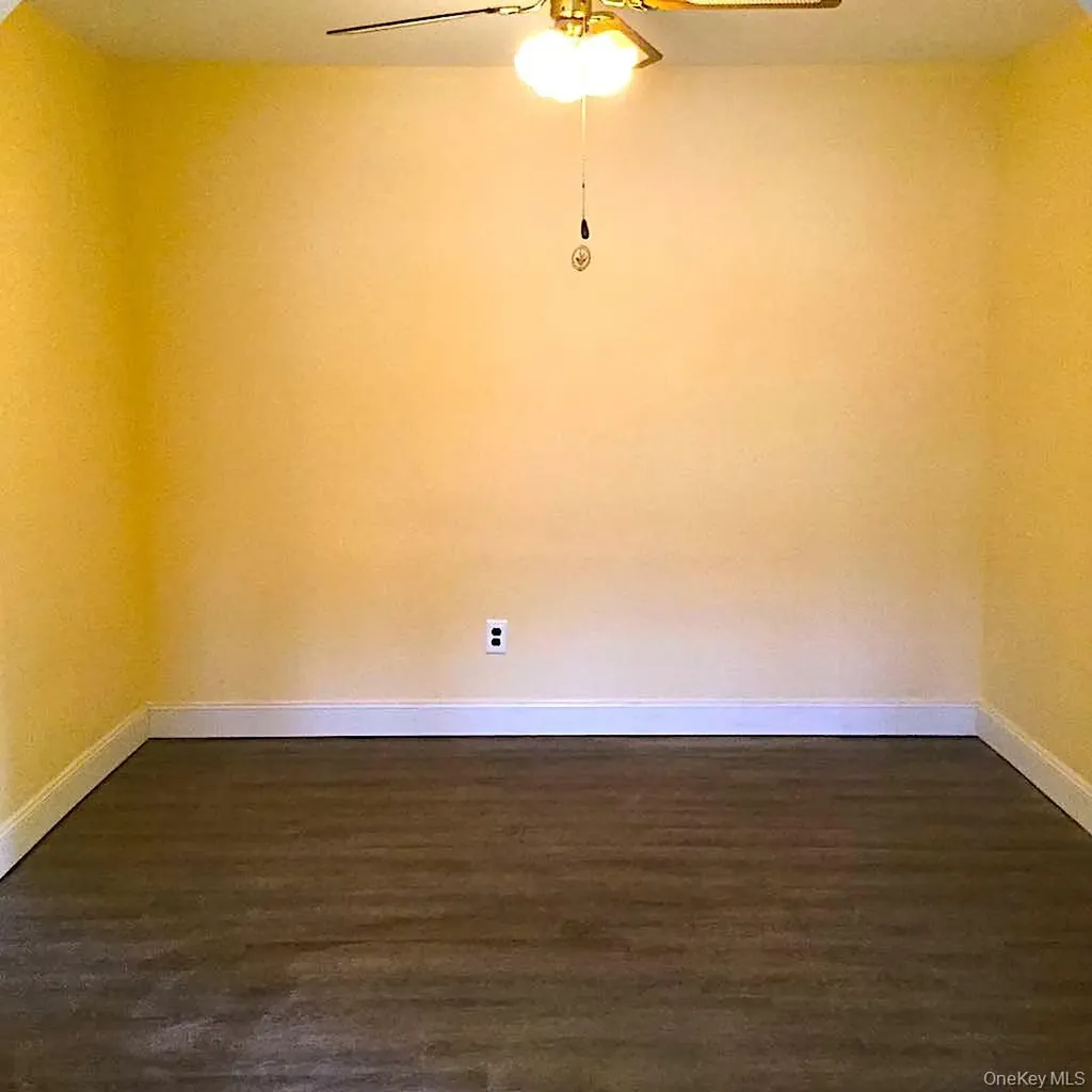 21 Old Route 202a Pomona NY 10970