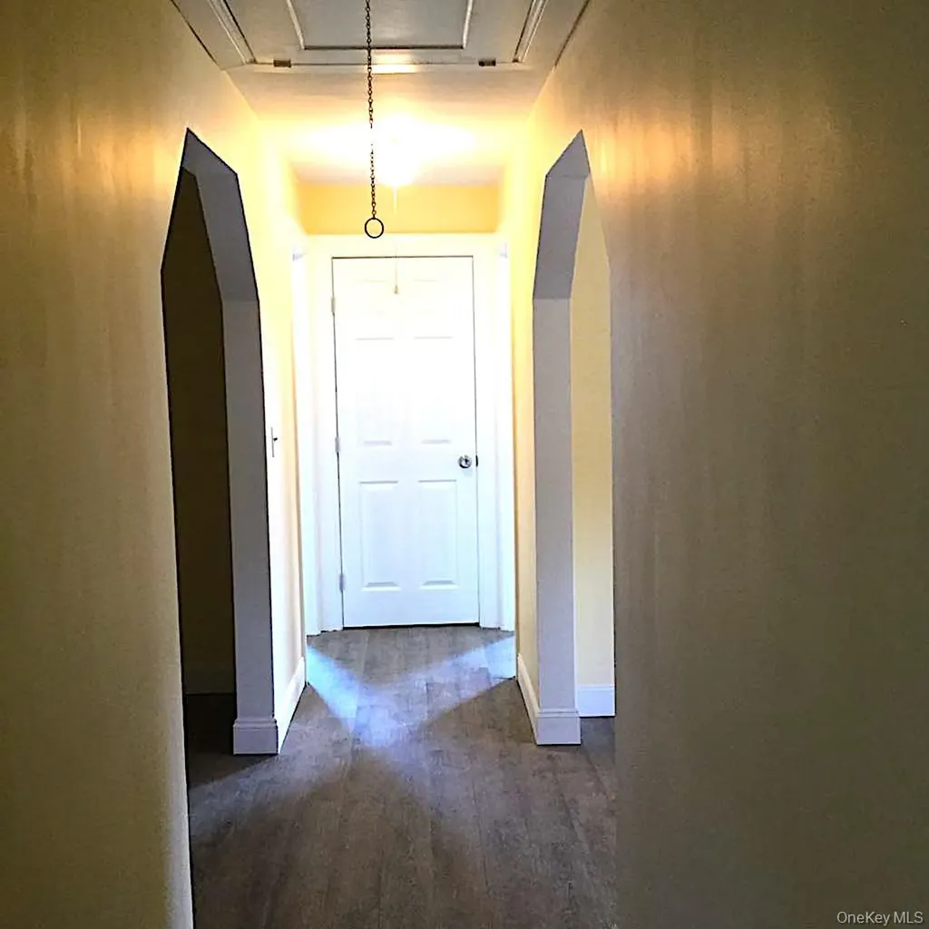 21 Old Route 202a Pomona NY 10970