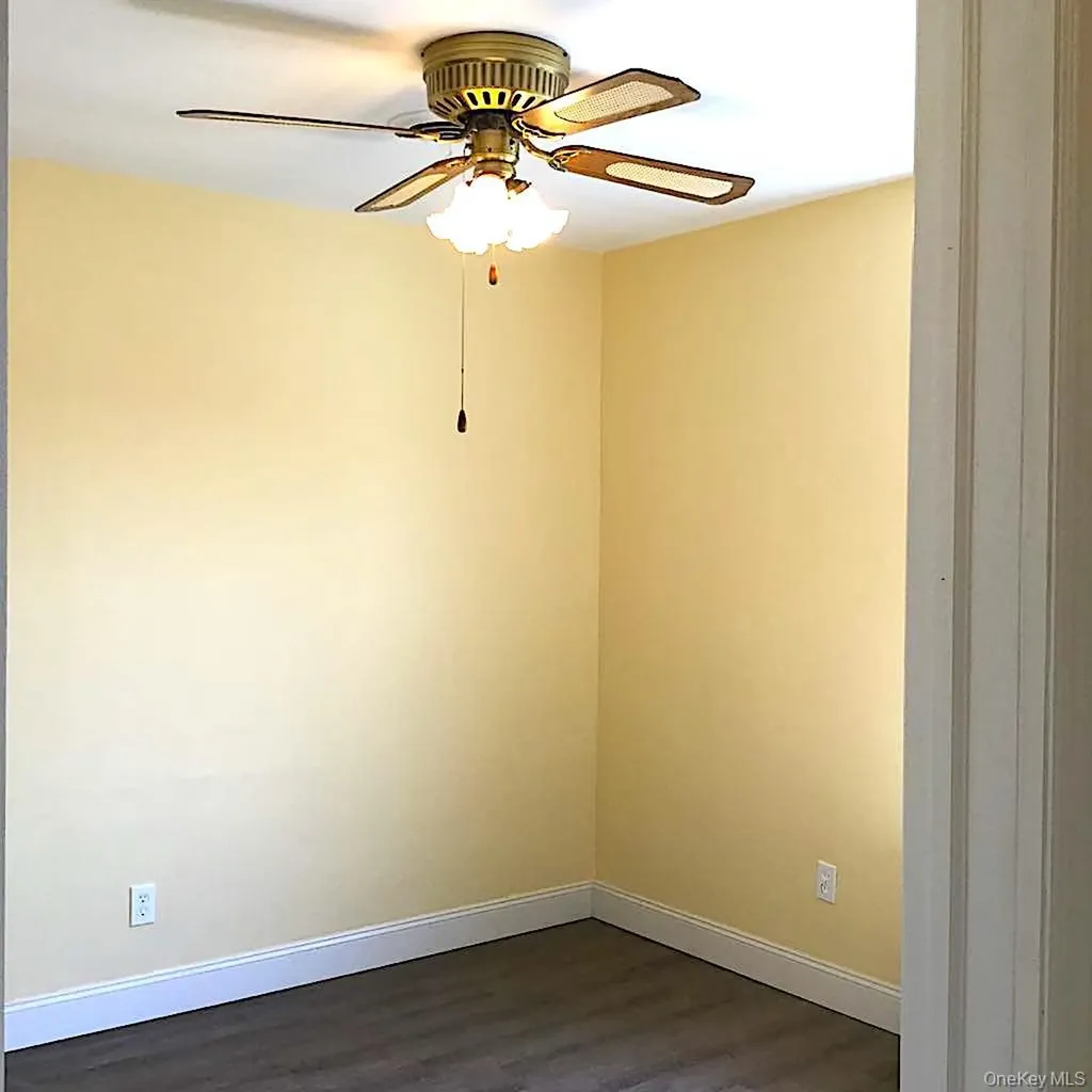 21 Old Route 202a Pomona NY 10970