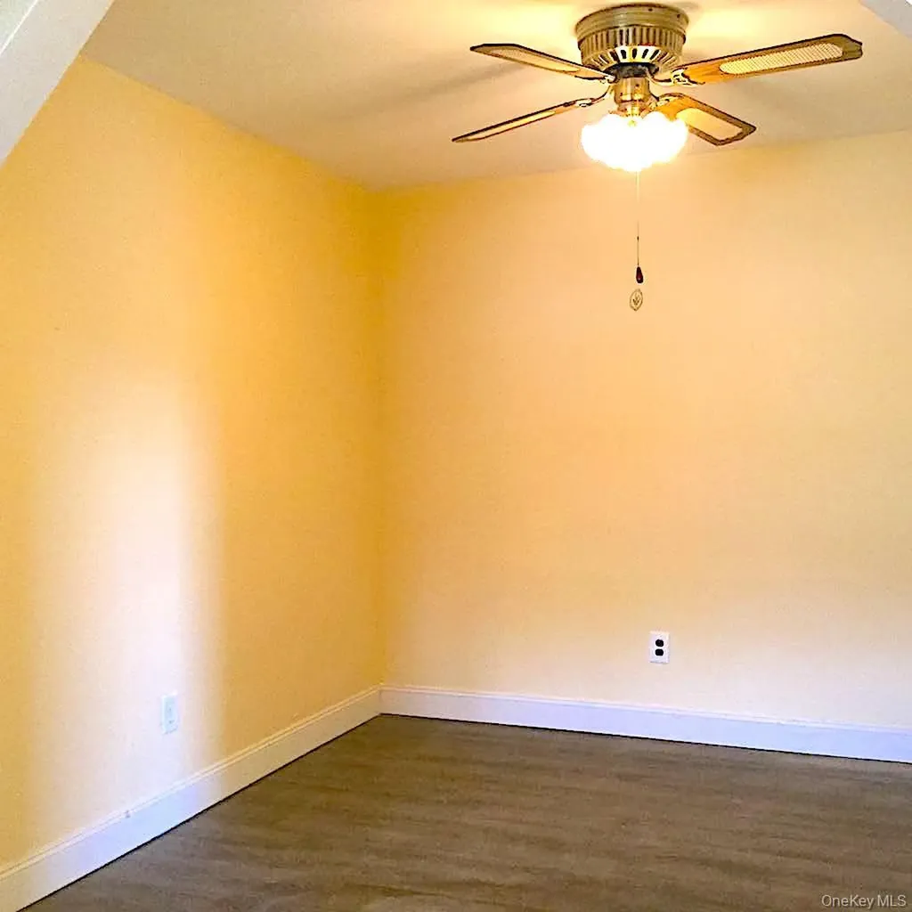 21 Old Route 202a Pomona NY 10970