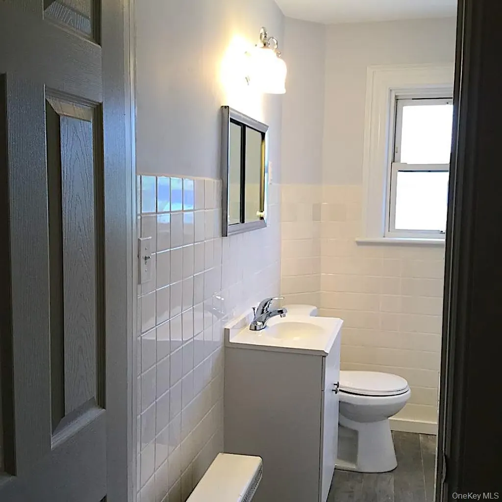 21 Old Route 202a Pomona NY 10970
