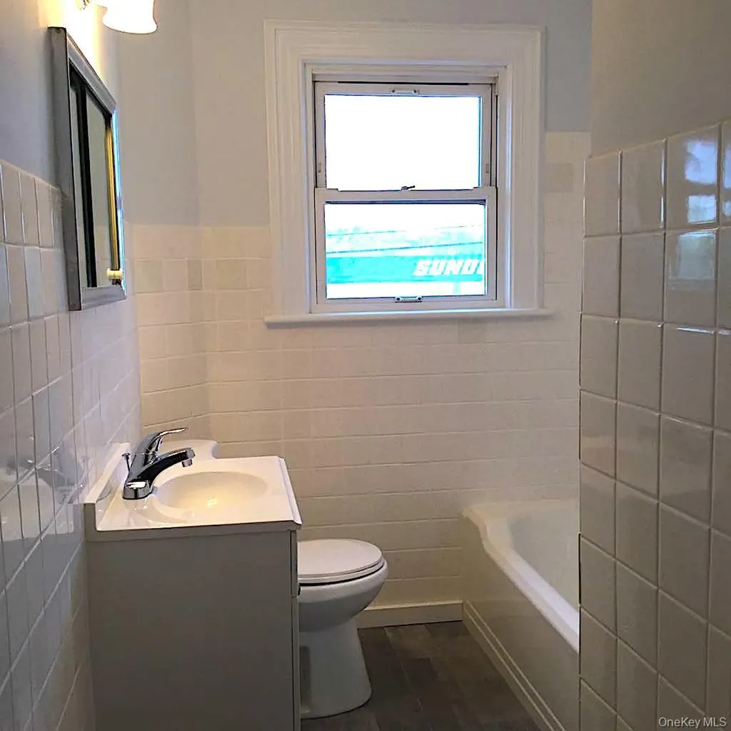 21 Old Route 202a Pomona NY 10970